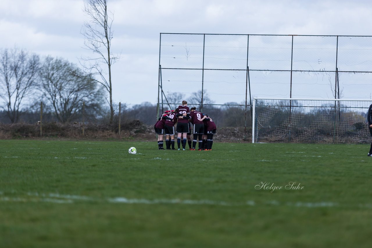 Bild 68 - Frauen TSV Wiemersdorf - VfL Struvenhuetten : Ergebnis: 3:1